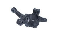 Maxgear 72-5438 Achsschenkel Vorne Rechts FüR Clio Twingo Renault