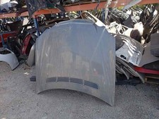 Capot Mercedes 280