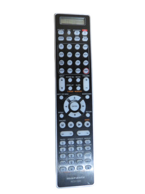 Marantz RC011SR Original Remote Control for AV Receiver Working Genuine OEM