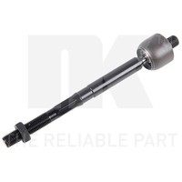 NK Axialgelenk Vorne FüR Renault Grand Scenic 2 Megane 2 Scenic 2