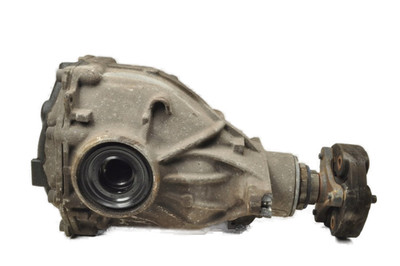 Hinterachsgetriebe Differential 7630820 2.56 3.0D F01 F02 7 F10 F11 11-