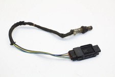 Sonde lambda Audi S3