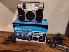 SiriusXM Satellite Radio Starmate ST-B2 Antenna ST2 Receiver Bundle