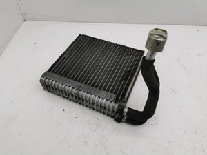 Volvo V50 2009 Klimaverdampfer Kondensator 2009 80kW AMD127532