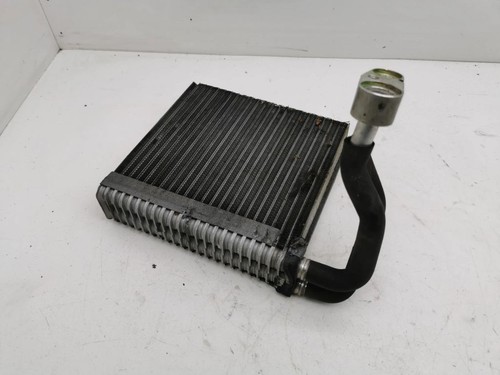 Volvo V50 2009 Klimaverdampfer Kondensator 2009 80kW AMD127532