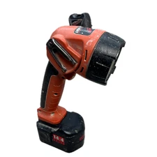 Milwaukee 18v Pivoting Work Light 49-24-0165 W Original Belt Clip