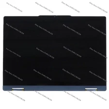 For Lenovo IdeaPad 5 2-in-1 14IRH9 IRU9 AHP9 FHD+ LCD Display Assembly Complete