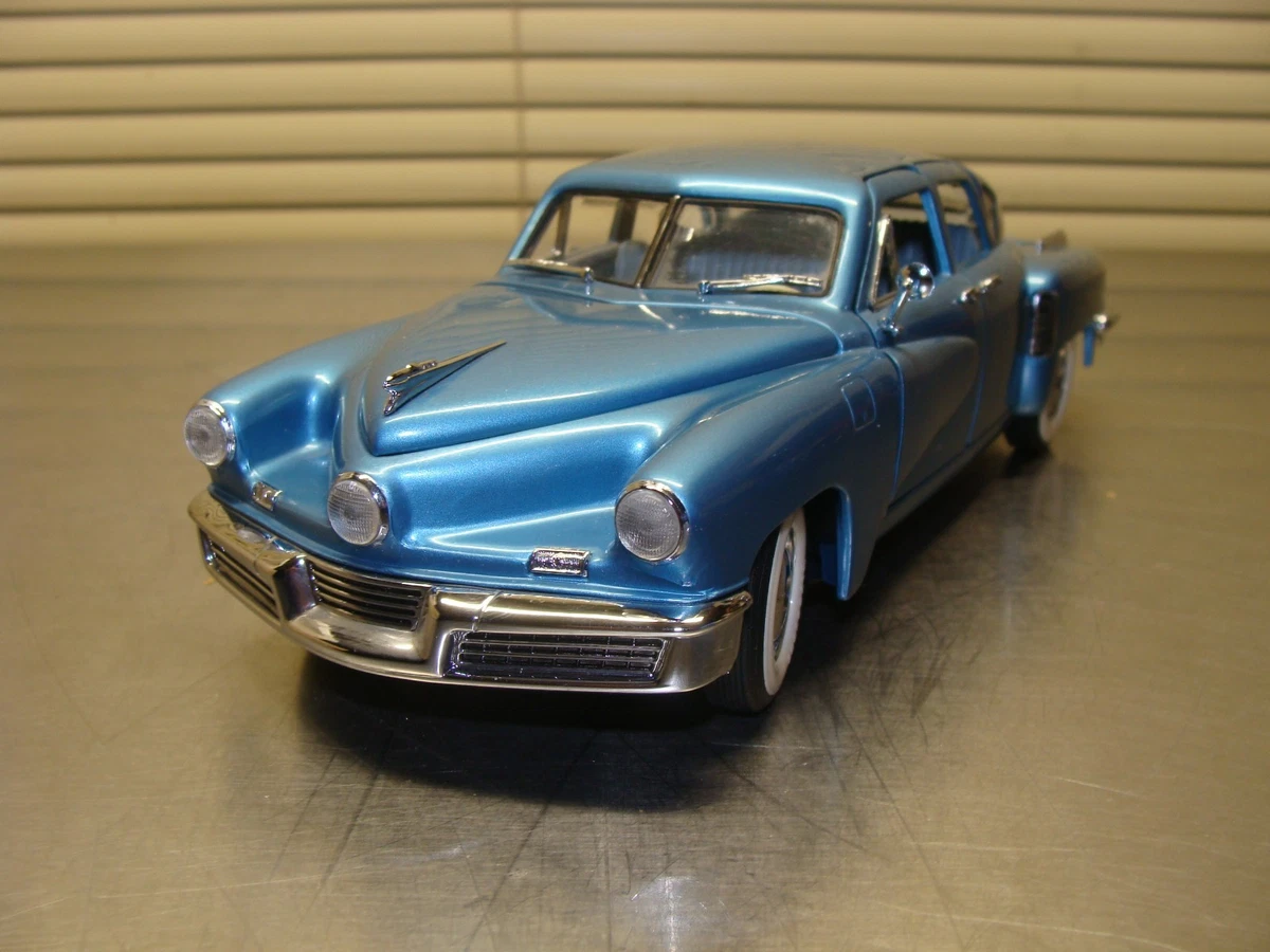 Franklin Mint Tucker for sale | eBay