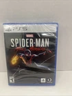 Marvel's Spider-Man: Miles Morales - Sony PlayStation 5