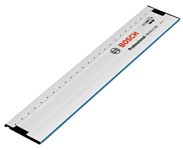 Bosch FüHrungsschiene, SystemzubehöR Fsn Ra 32 800-image