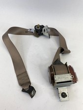 2002-2005 Ford Explorer Front Right Seat Belt Retractor Assembly Oem 2002-2005 Ford Explorer Front Right Seat Belt Retractor Assembly Oem