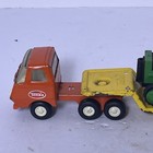 Picture 2 of 24