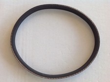 BOSCH DRYER BLOWER DRIVE BELT WTL5200AU/04 WTL5200AU/09
