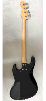 Sadowsky Metroline Express RV4E ブラック Sadowsky Metroline Express Jazz Bass MV4E Black Made in Japan | eBay