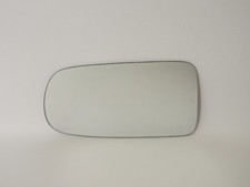 Glace de rétroviseur Mazda 323