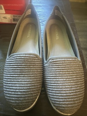 Women s aerosols Size 7.5 Shoes