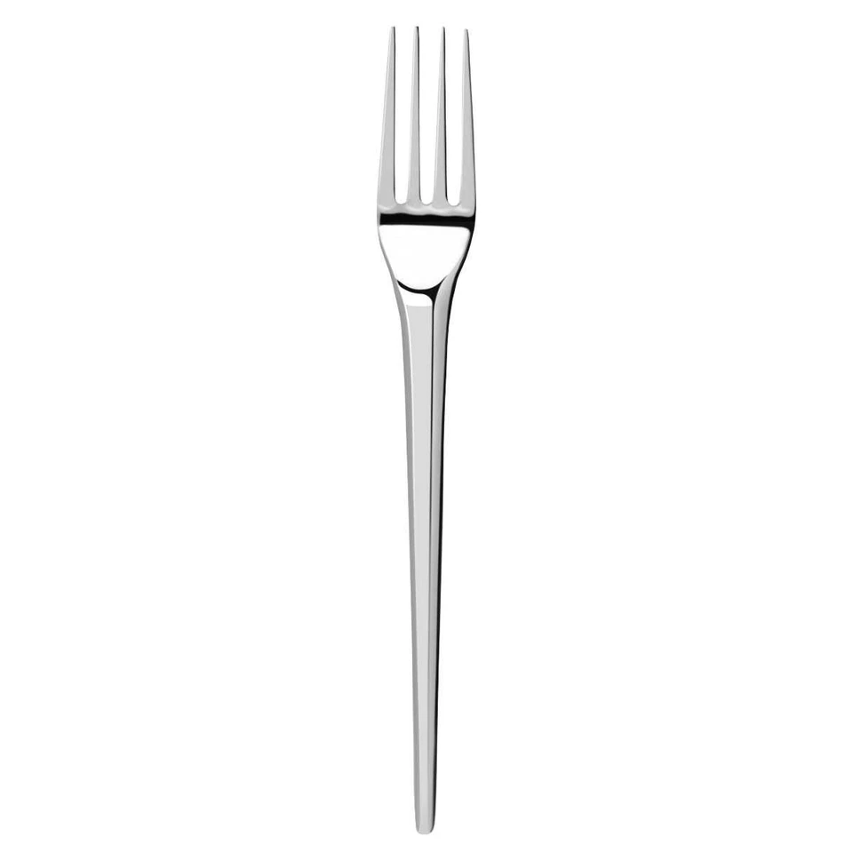 Villeroy & Boch NewMoon Fourchette de Table 218 MM - Photo 1/1