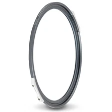 NiSi JetMag Pro 82MAG Cross Screen 4x Star Effect Nano-Coated Magnetic Filter