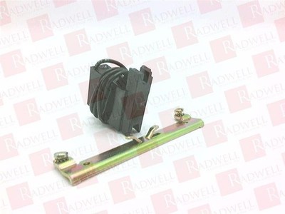 SCHNEIDER ELECTRIC 9999-ST-1 / 9999ST1 (NEW NO BOX)