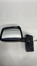 Retroviseur droit (ou coque) Suzuki WAGON R+