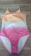 Abercrombie kids 9/10 girls swimsuit
