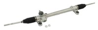 Maxgear PrzekŁAdnia Kier. Toyota Corolla 1,4-2,0 01-07 72-7080