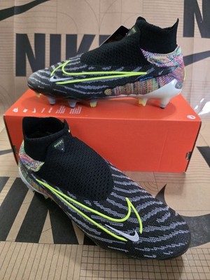シューズ phantom トポアスレチック/Topo Athletic PHANTOM 4（ファントム 4）メンズ