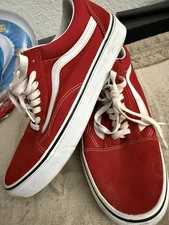 VANS Old Skool Unisex