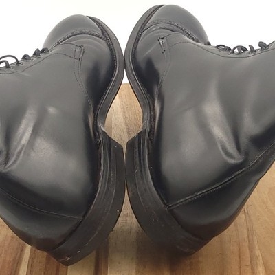 Alden 502