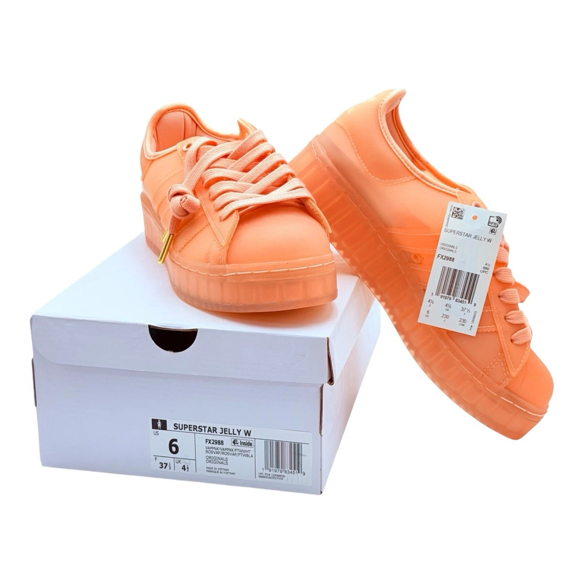 Las mejores ofertas en Zapatillas deportivas ADIDAS Superstar Rosa para Mujeres | eBay Las mejores ofertas en Zapatillas deportivas ADIDAS Superstar Rosa para Mujeres | eBay