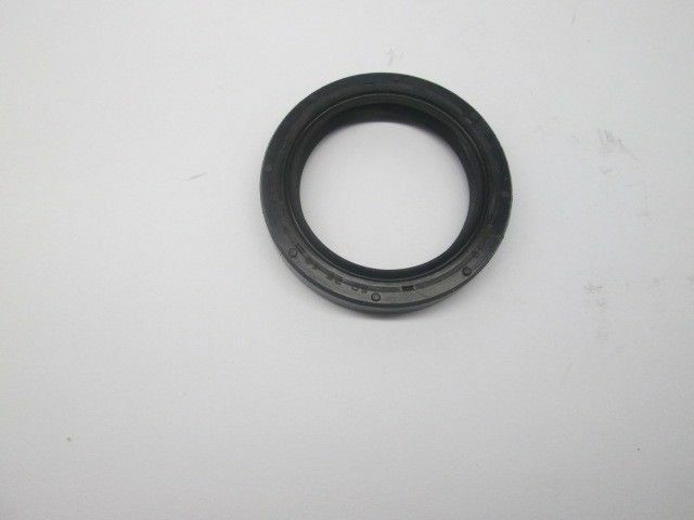 Guarnizioni Olio Motore Kawasaki FH430V FH451V Set Guarnizioni Olio Per Motori Kawasaki FH, FR, FS, FX Serie V - Superiore E Inferiore, In Gomma Set Guarnizioni Motore - Foto 14