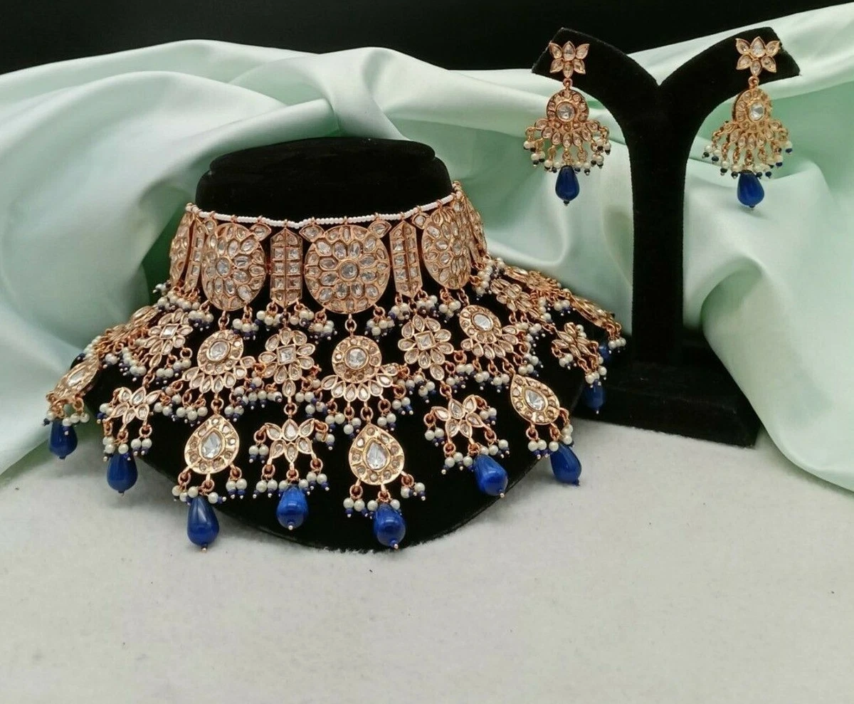 Ebay gold store plated jewelry
