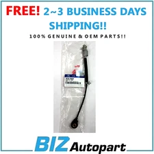 Genuine Ignition Knock Sensor for 13-21 Hyundai 14-24 Kia 1.6L OE# 39250-2B020