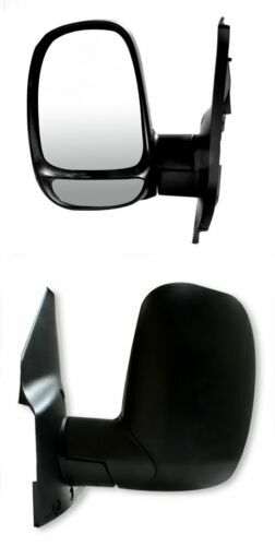 ALKAR Clignotant Retroviseur Droit Peugeot 207 à Prix Pas Cher | Maroc