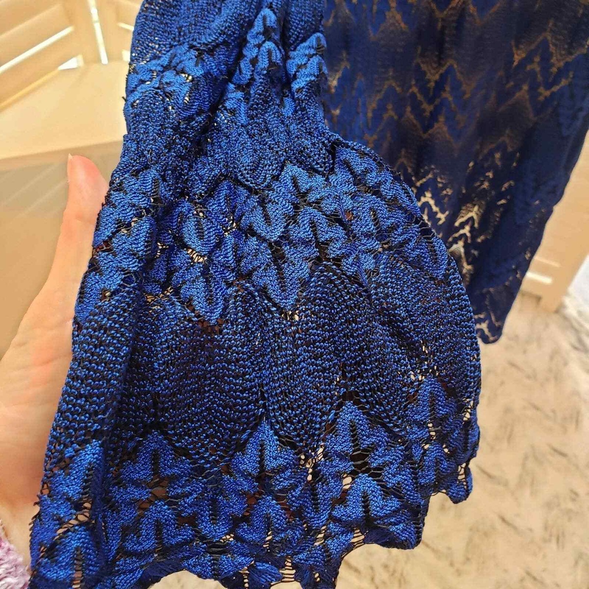 FREE PEOPLE SIMONE LACE MINI DRESS SAPPHIRE BLUE S | eBay FREE PEOPLE SIMONE LACE MINI DRESS SAPPHIRE BLUE S | eBay