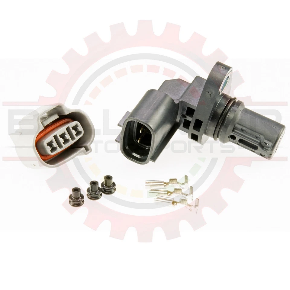 BALLENGER MOTORSPORTS Production Miata CAM Sensor with Connector Kit
