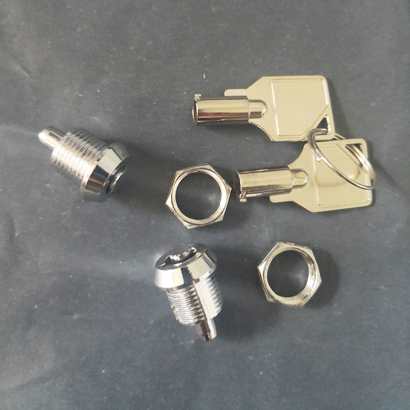 Redesigned Stainless Steel Male Chastity Belt Device New Replacement Accessories