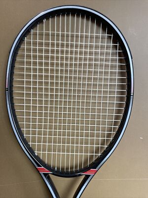 Raquette Tennis HEAD Gravity Team 2023 - Technologie Auxetic - 285g - Pour Joueurs Agressifs Sweetspot Large Performance