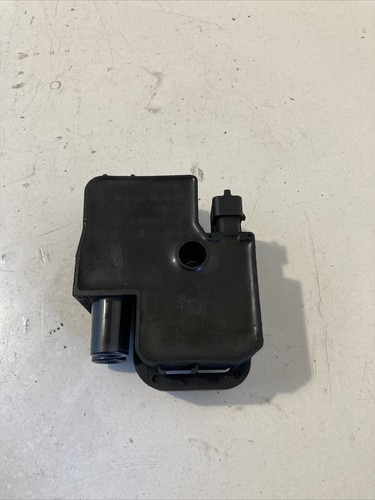 Mercedes W245 Zündspule A0001587803 B-Klasse B170 Auto 2008