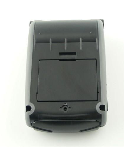 Zebra EM220 Mobile Printer with USB Cable Mono Mobile Printer W2B-0UG0E06-00 - Picture 7 of 7