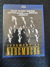 KINO LORBER Blu-Ray / DVD Movie U Pick Complete Your Collection