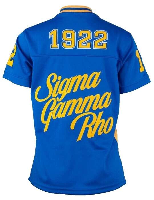 Tops Size 4XL for Women