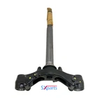 Yamaha NMAX V1 Under Bracket Comp Front Forks