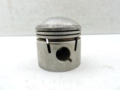 .040 Piston Vintage Royal Enfield 750 Interceptor 3663br