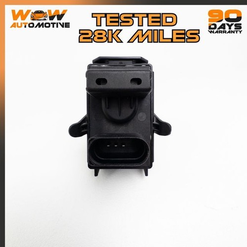Bentley Continental GT 2004-2019 Front Left Bracket Photo - $53