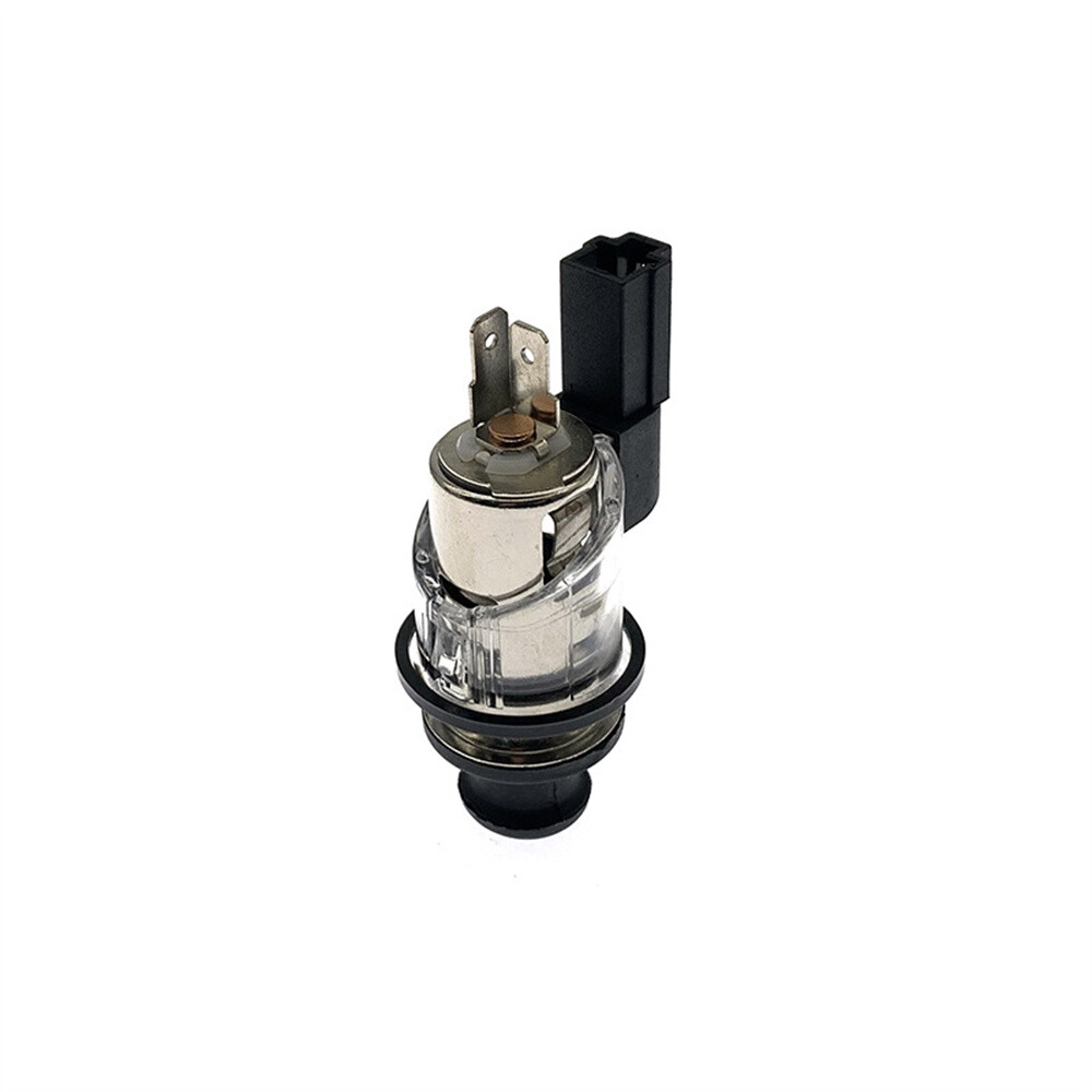 2007 honda accord cigarette lighter Car Cigarette Lighter Socket Plug For Honda Accord 2003-2018 Civic CRV  2006-2013