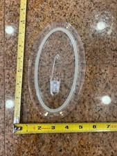 clear stand base for display holder diorama figure toy model