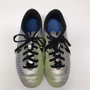 neymar high tops for kids