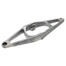 FEBI Clutch Release Fork For IVECO Eurocargo I-Iii MAN Focl Tgl 00-22 1783192