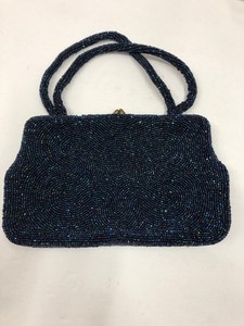 japanese vintage bolsa